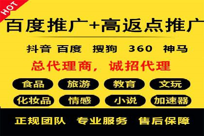 推广竞价策略优化：借鉴成功案例实现高效转化